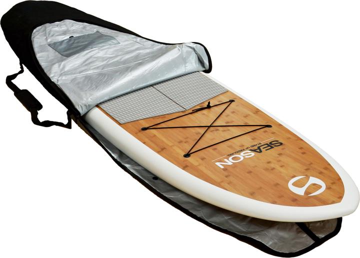 Image du produit Season Seaside 10.6 (10'6")