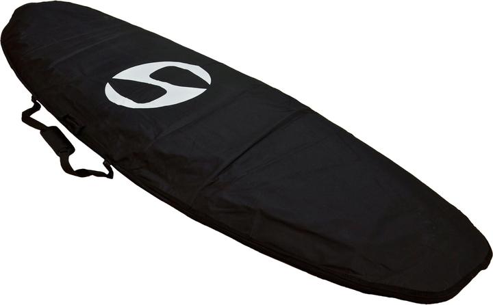 Image du produit Season Seaside 10.6 (10'6")