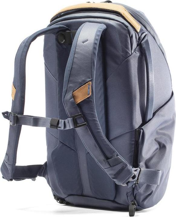 Produktbild Peak Design Everyday (Fotorucksack, 20 l)