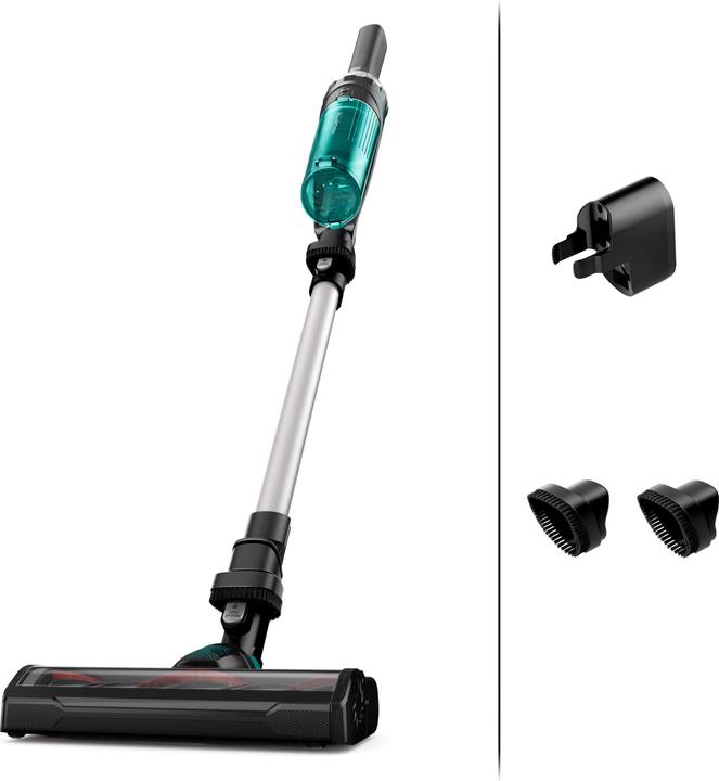 Image du produit Rowenta ROW RH1127