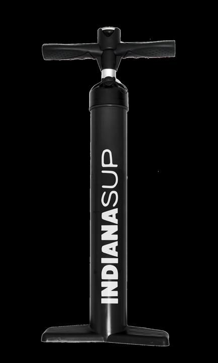 Image du produit Indiana Family Pack (11'6")