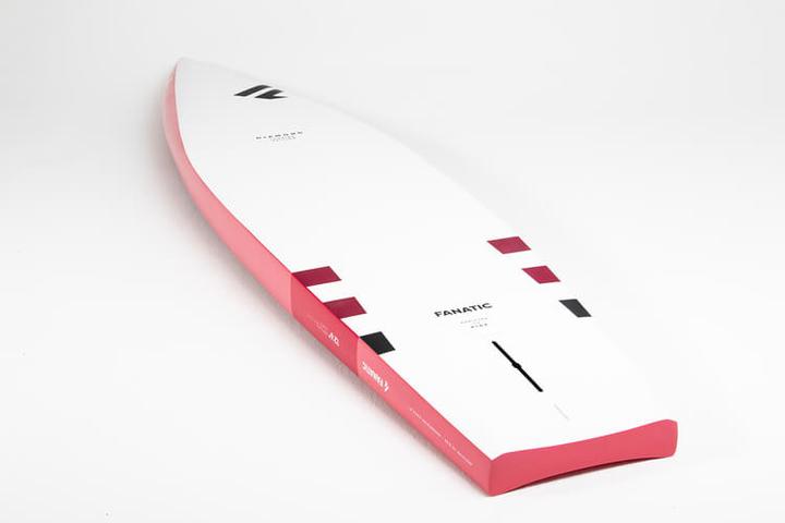 Produktbild Fanatic Diamond Touring (12'6")