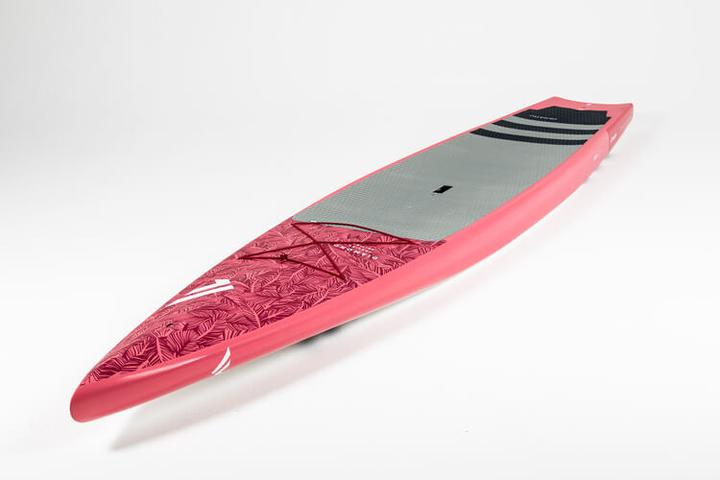 Produktbild Fanatic Diamond Touring (12'6")
