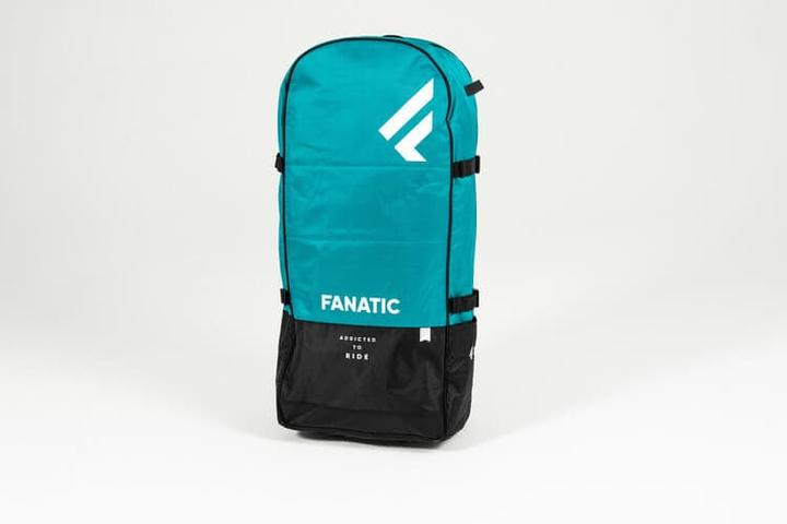 Produktbild Fanatic Fly Air (10'8")