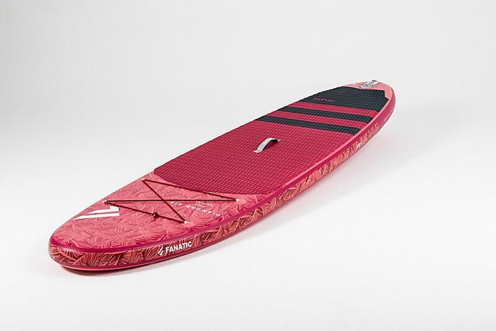 Image du produit Fanatic Diamond Air (9'8")