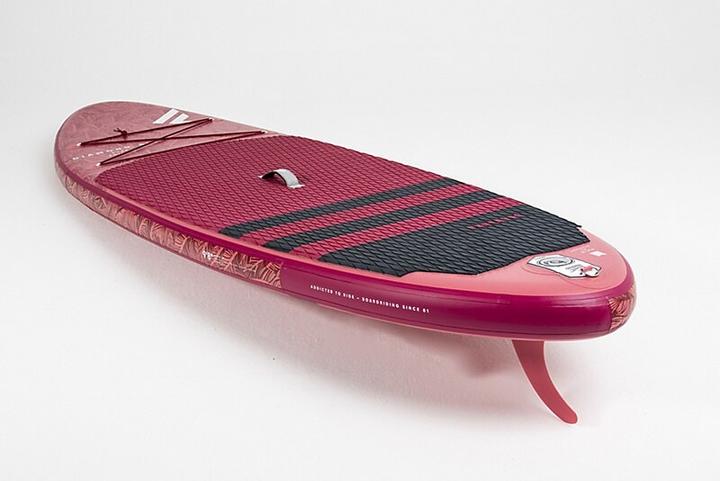 Image du produit Fanatic Diamond Air (9'8")