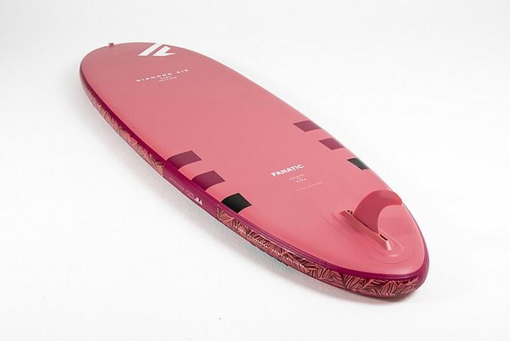 Image du produit Fanatic Diamond Air (9'8")