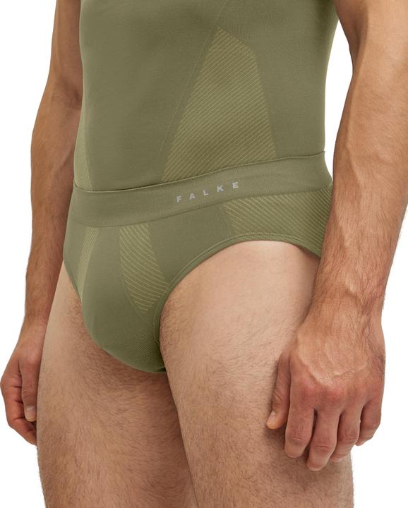 Actual product image Falke Men (XL)