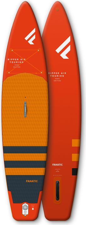 Produktbild Fanatic Ripper Air Touring (10')