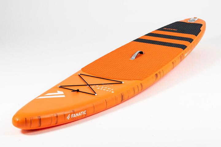 Produktbild Fanatic Ripper Air Touring (10')