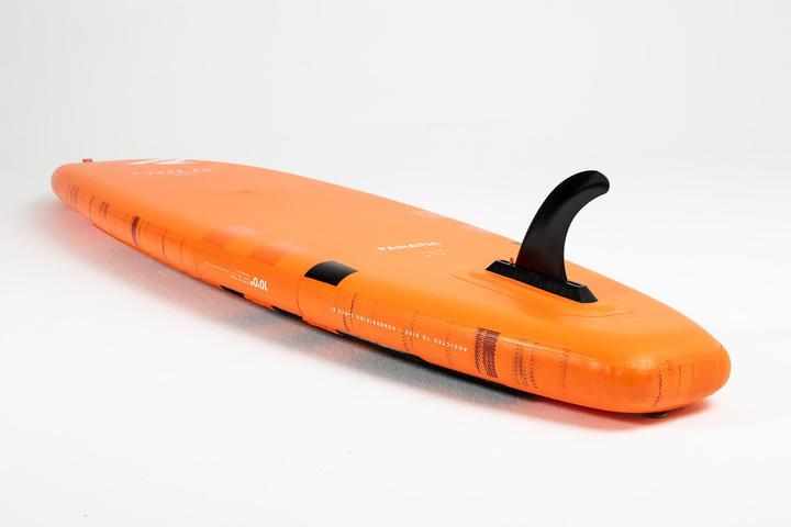 Produktbild Fanatic Ripper Air Touring (10')