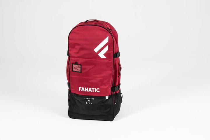 Produktbild Fanatic Ripper Air Touring (10')
