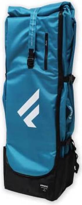 Actual product image Fanatic Fly Air Pocket (10'4")