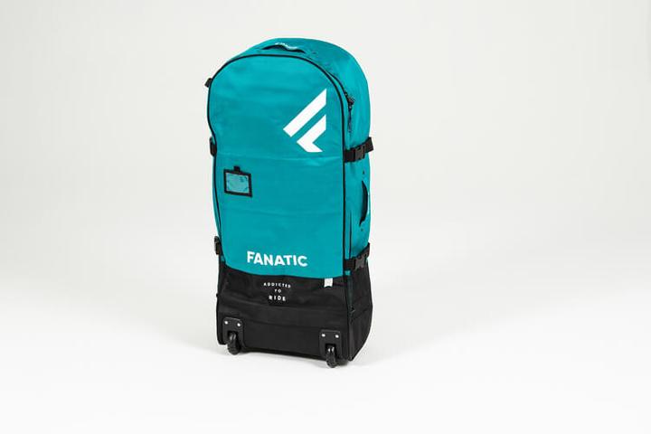 Immagine prodotto Fanatic Ray Air Premium (13'6")
