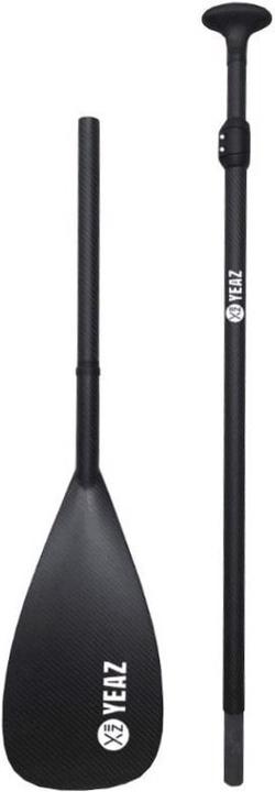Image du produit Yeaz Nohea (10')