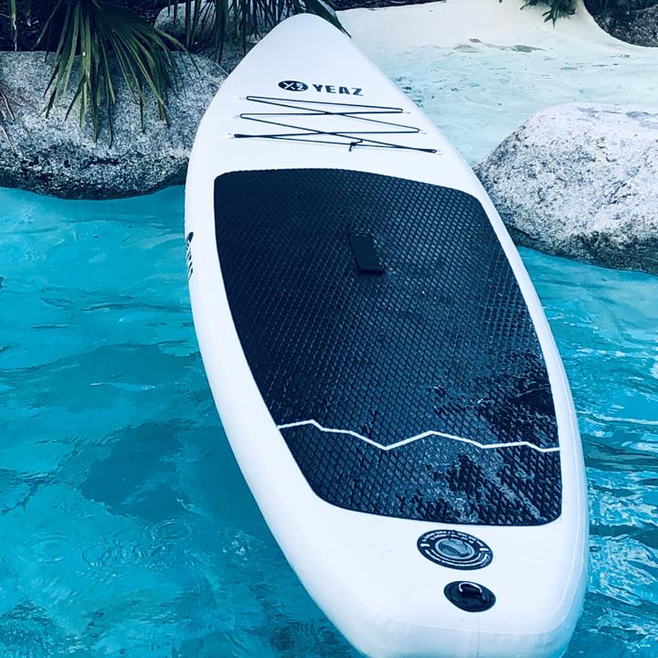 Image du produit Yeaz Nohea (10')