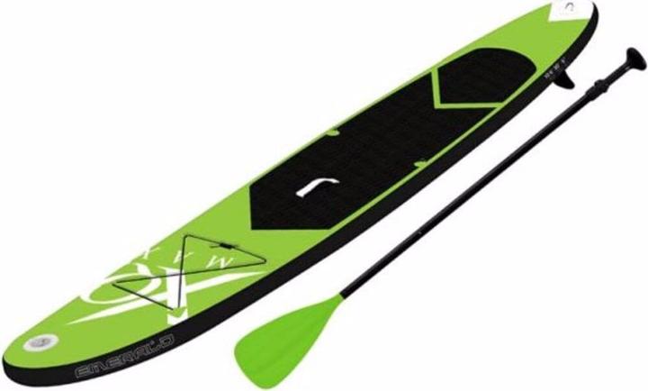 Image du produit XQ Max Advanced (10'6")