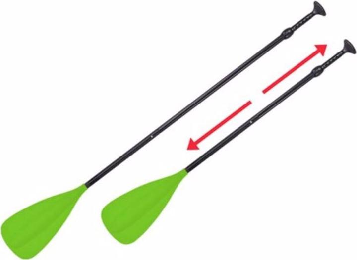 Image du produit XQ Max Advanced (10'6")