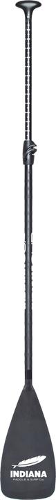 Image du produit Indiana Pack Groms (10'2")