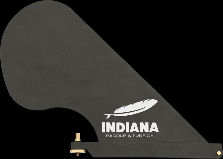 Image du produit Indiana Pack Groms (10'2")