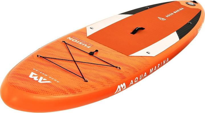 Actual product image Aqua Marina All-Around iSUP Fusion (10'10")