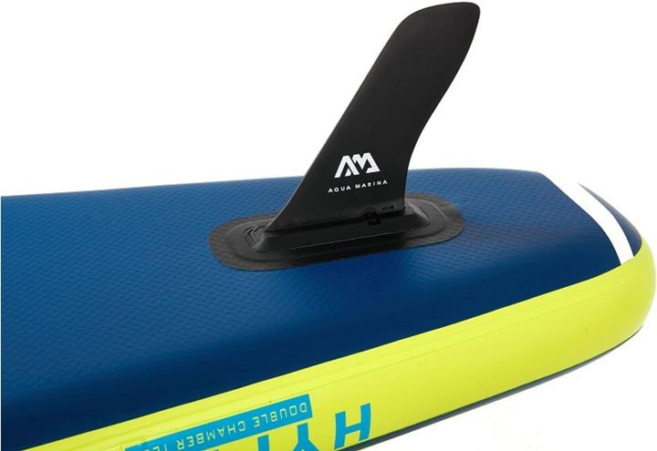 Image du produit Aqua Marina Touring iSUP Hyper (11'6")