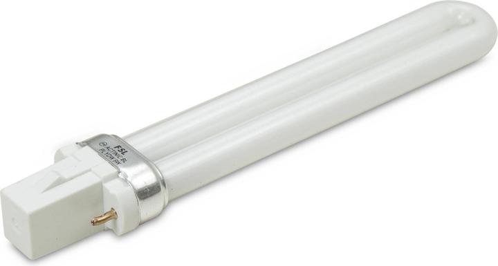 Immagine prodotto Windhager Lampada di ricambio per trappole luminose