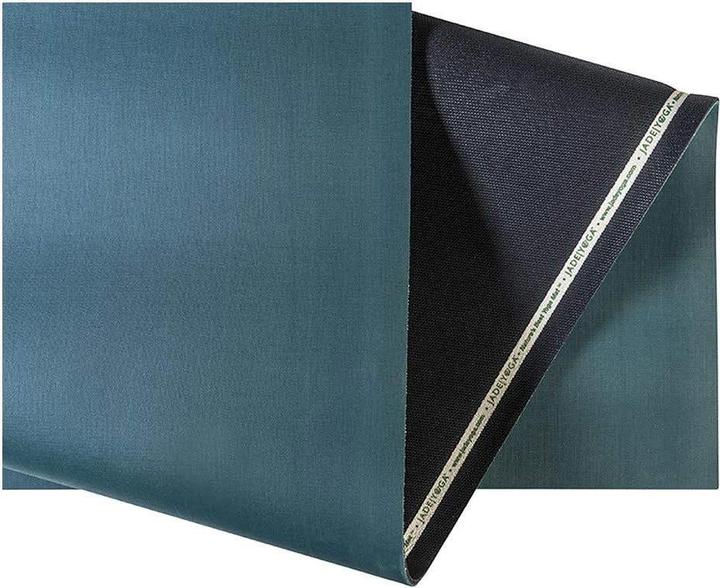 Image du produit JadeYoga Elite S (5 mm)