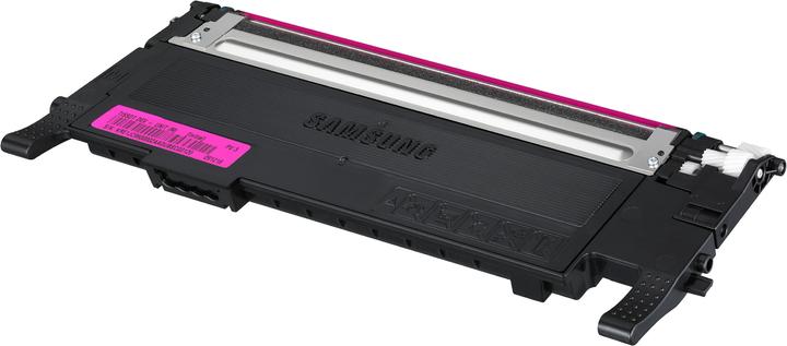 Image du produit Samsung Clt-M4072s (M)