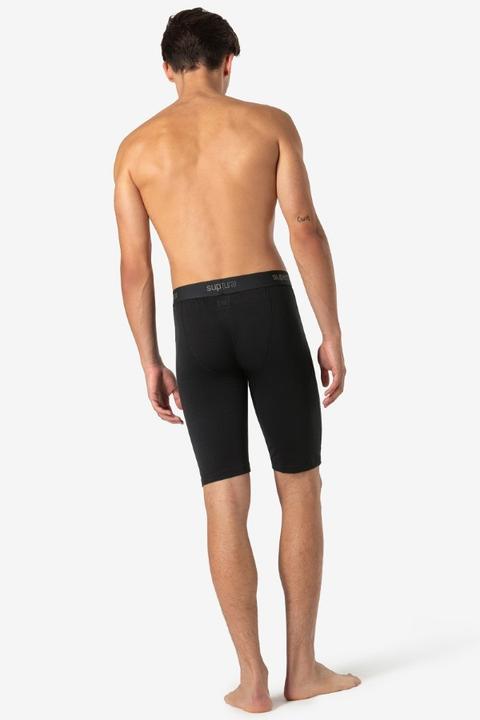 Produktbild Super Natural Tundra 175 Short Tight (3XL)