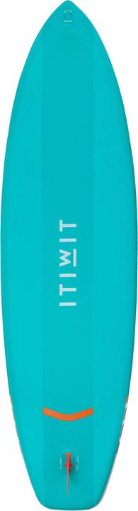Actual product image Itiwit STI X100+ M (10')