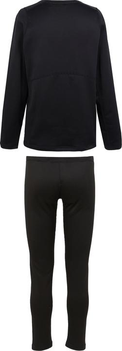 Produktbild Regatta BasisschichtSet (L)