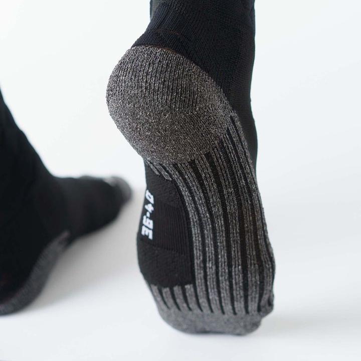 Produktbild Catch & Keep Torwart Socken Goalie Strümpfe Stutzenstrümpfe Fussball Stulpen (46 - 49)