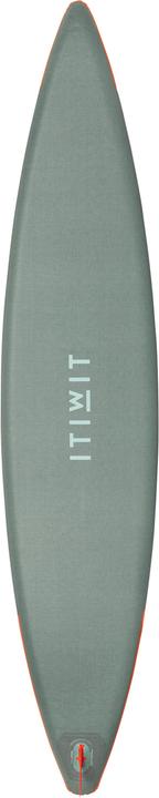 Immagine prodotto Itiwit X500 (12'6")