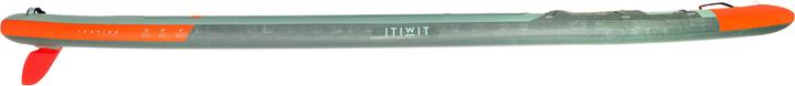 Immagine prodotto Itiwit X500 (12'6")