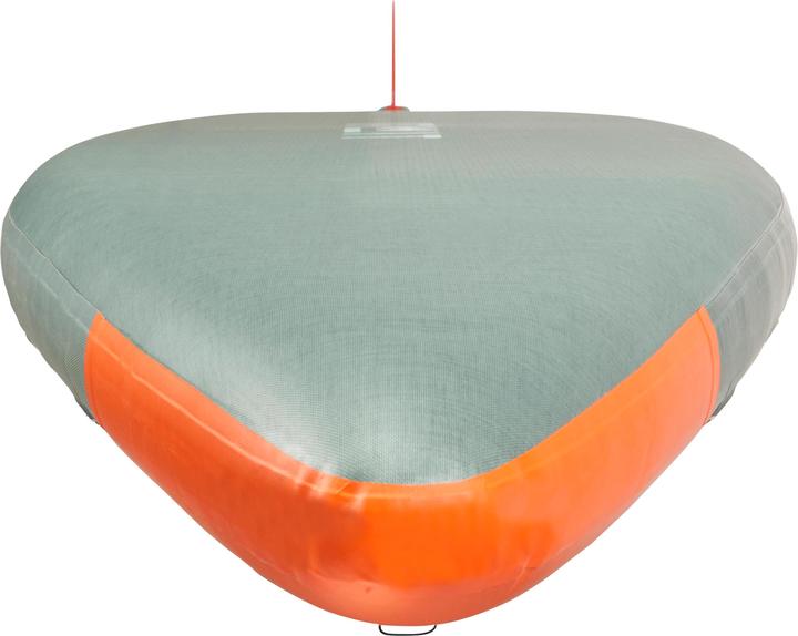 Immagine prodotto Itiwit X500 (12'6")