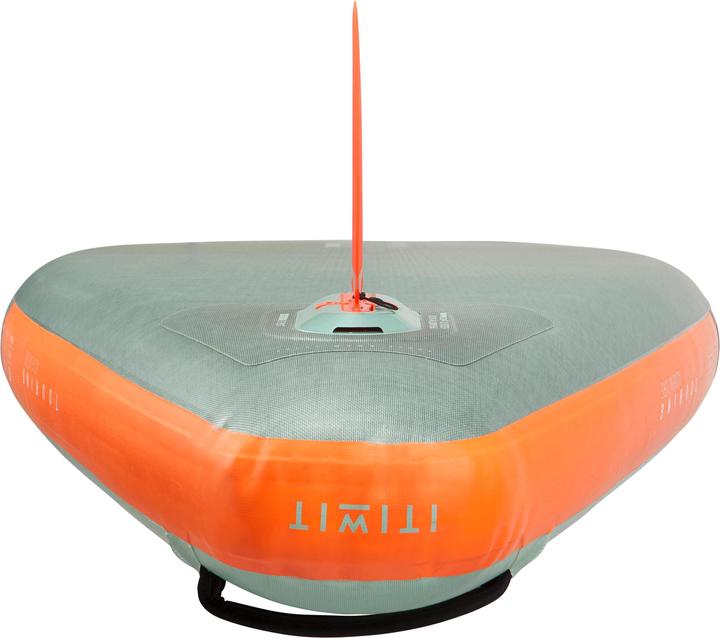 Immagine prodotto Itiwit X500 (12'6")