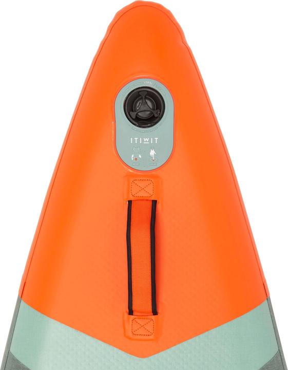 Immagine prodotto Itiwit X500 (12'6")