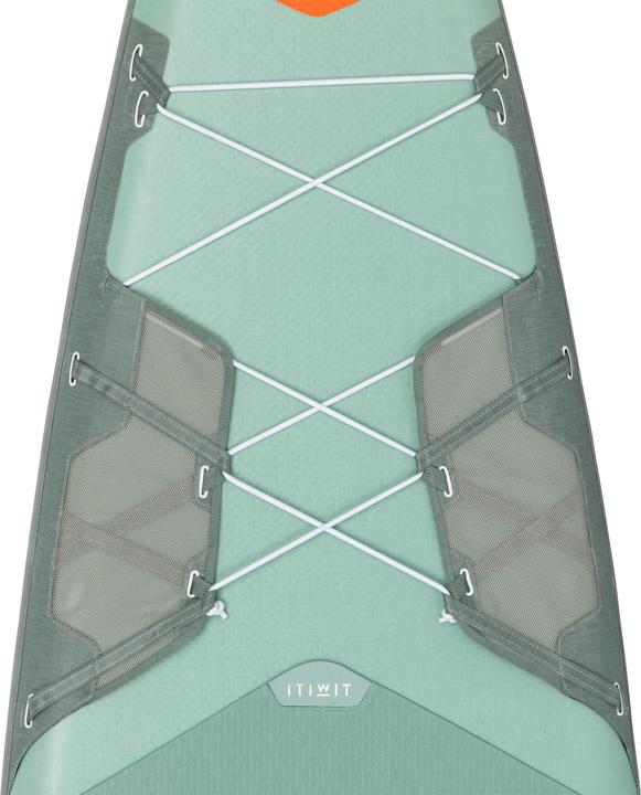 Immagine prodotto Itiwit X500 (12'6")