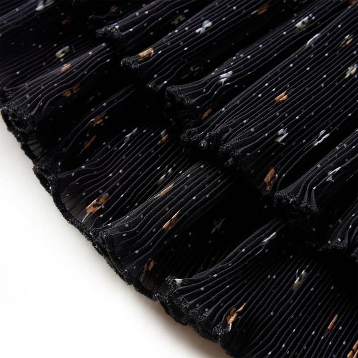 Actual product image VidaXL Lily (116)