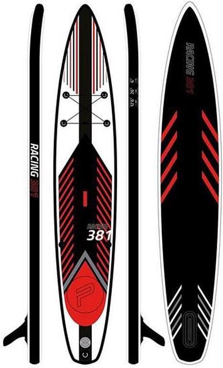 Produktbild Pure2improve Stand up Paddle Board - Racing