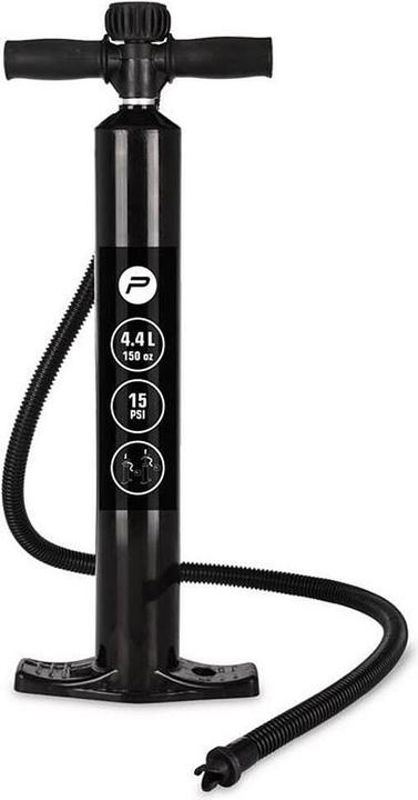 Produktbild Pure2improve Stand up Paddle Board - Racing