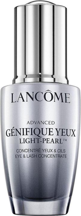 Lancôme Advanced (Serum, 20 ml, Tag)