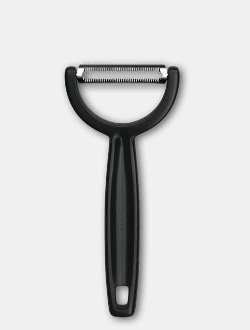 Image du produit Victorinox Éplucheur Ypso