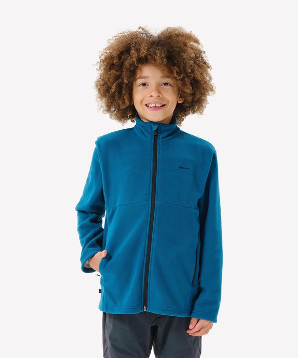 Turquoise, Bleu