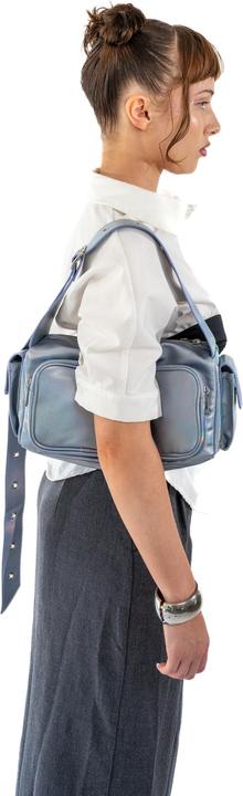 Image du produit Expatrié Sac à main Stella