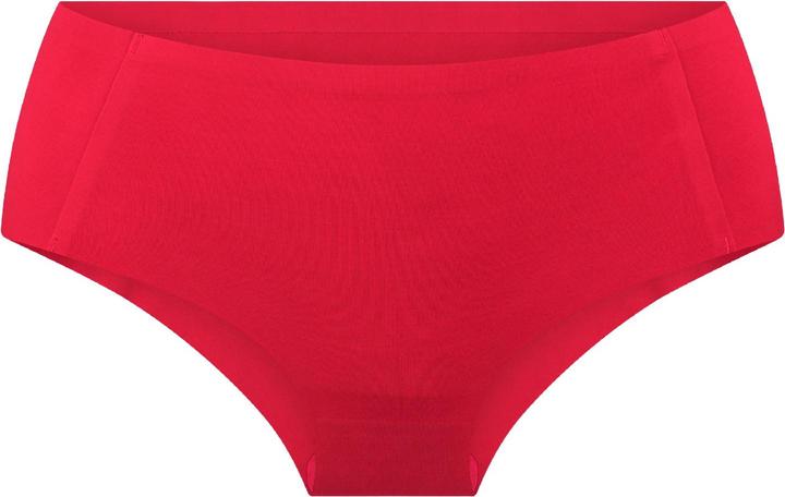 Image du produit LingaDore 2-pack Hipster (M, lot de 2)