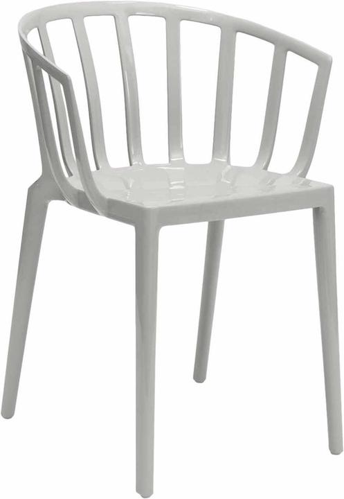 Immagine prodotto Kartell Venice Stuhl