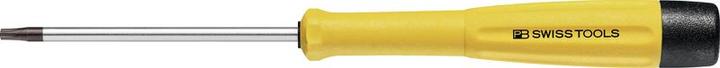 Image du produit PB Swiss Tools Tournevis électronique (Torx (TX))
