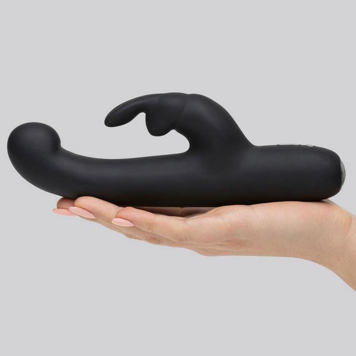 Image du produit Happy Rabbit Slimline